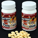 R＋リポ酸ハイパースリム アルファ・プレミアム