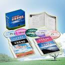 大人のための抒情愛唱歌