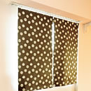 暑さがやわらぐ遮光シートセット