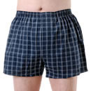 アクティブ・トランクス