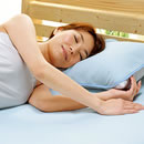 NEWダブルアイス