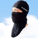 アイスマスク 2枚セット