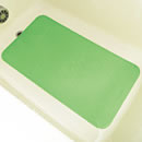 ダイヤエースすべり止めマット