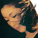 由紀さおり1969＋コンプリートBOX