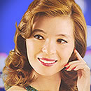 青江三奈 ベストコレクション