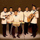 和田弘とマヒナスターズ ベストコレクション