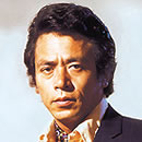 アイ・ジョージ全集