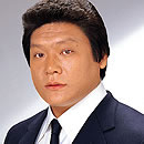 増位山太志郎全集