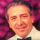 魅惑のマントヴァーニ全集