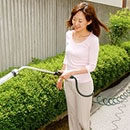 NEWくるくるホース