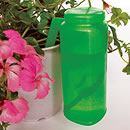 勝手に水やり 給水ポット