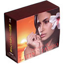 魅惑のラテン＆タンゴ全集