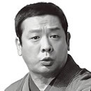 古今亭志ん朝「志ん朝初出し」