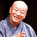 桂枝雀「十八番」