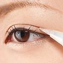 ブライトアイズEX 2本セット