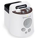 みみもとくんαII