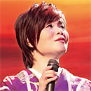 島津亜矢シングルコレクション 曙光