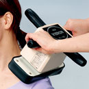 ニュービブロン