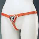 タイヨー脱腸帯