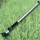 草ヌッキー伸縮式 