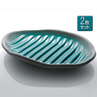 �L�c�Ăӂ����Ȃ��M