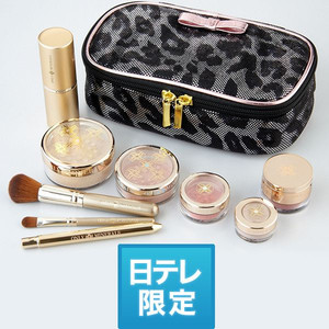 ���e������I�����[�~�l�����K���I�[�����C�N�Z�b�g