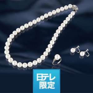 ���e������ ���������9-9.5mm�A�R���^��l�b�N���X�Z�b�g