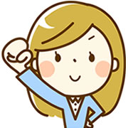 ダイショーのひえとりんは、こんな方におすすめ