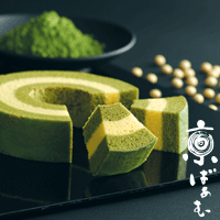 �o�[���N�[�w���u���΂��ށv���i�ʐ^