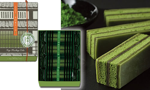 �����ƃP�[�L �������i�ʐ^