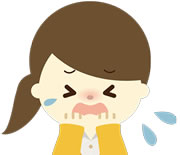 「ぽかぽか気分」は、こんな方におすすめ