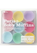 ParisABob' Muffins