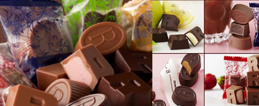 ���C�Y�́u�A�[���V���R��4��l�ߍ��킹�v�^�C�g��