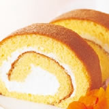 �Z�R���̐H�u�ӂ��ӂ����[���P�[�L�v