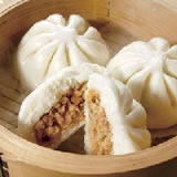 �Z�R���̐H�u�~�R�؂̓��܂�v