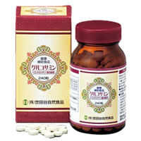 ���c�J�H�i �O���R�T�~�����R���h���C�`��