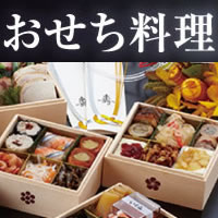 �A�s�^�̂�����2014