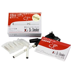 �d�q�^�o�R �u�h�N�^�[�X���[�J�[�v