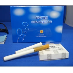 �d�q���΂��X�[�p�[�V�K���b�g