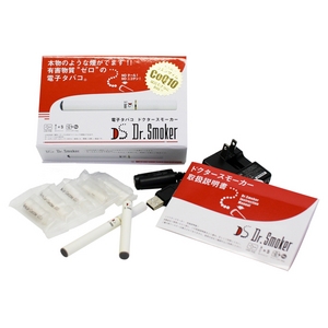 �d�q�^�o�R�h�N�^�[�X���[�J�[