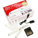 �d�q�^�o�R�h�N�^�[�X���[�J�[