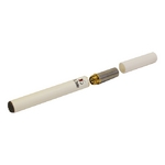 �d�q�^�o�R�h�N�^�[�X���[�J�[