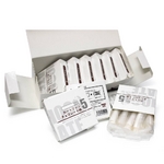 �d�q�^�o�R�h�N�^�[�X���[�J�[�J�[�g���b�W