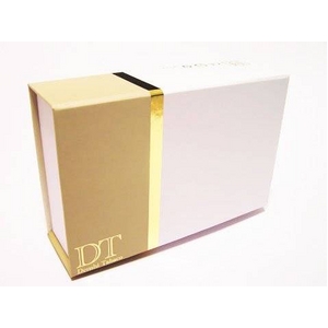 �d�q�^�o�RDT�iDenshi Tabaco�j