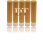 �d�q�^�o�RDT�iDenshi Tabaco�j