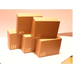 �d�q�^�o�RDT�iDenshi Tabaco�j