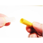 �d�q�^�o�RDT�iDenshi Tabaco�j