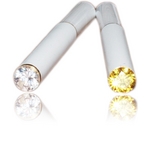 �d�q�^�o�RDT�iDenshi Tabaco�j