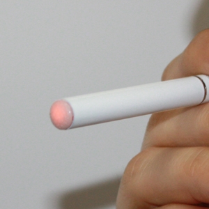 �d�q�^�o�R�ue�V�K���b�g�v