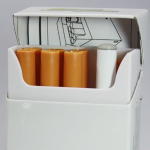 �d�q�^�o�R�ue�V�K���b�g�v